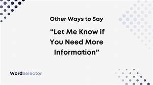 What Information Do You Need from Your W-2 to File Taxes?
