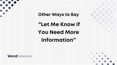 What Information Do You Need from Your W-2 to File Taxes?
