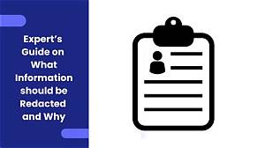 What Information Should Be Required on a Credit Application?