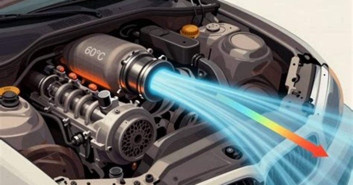 What Intake Gives the Most Horsepower?