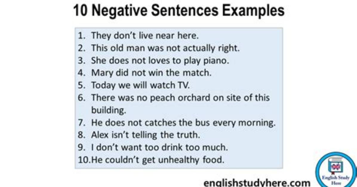 What Is 10 to the Negative 4Th Power