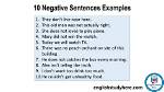 What Is 10 to the Negative 4Th Power