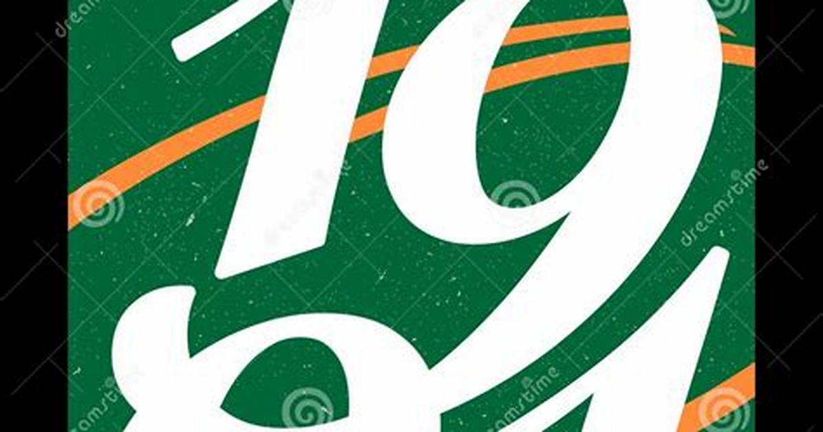 What Is 1991 the Year of? a Comprehensive Look at Its Historical Significance