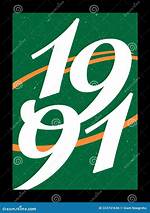 What Is 1991 the Year of? a Comprehensive Look at Its Historical Significance