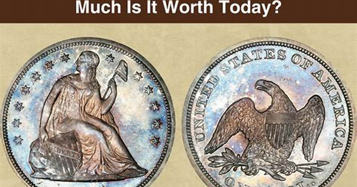 What Is 40% Silver Coin Worth?
