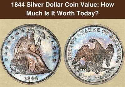 What Is 40% Silver Coin Worth?
