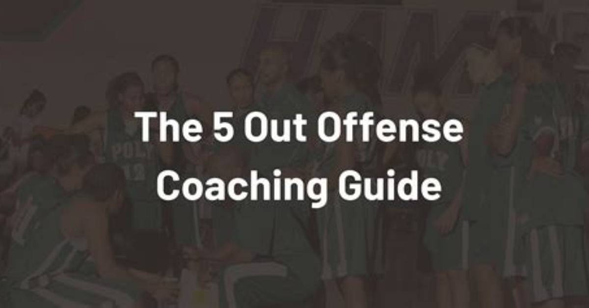 What Is 5 out of 8 as a Percentage?