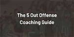 What Is 5 out of 8 as a Percentage?