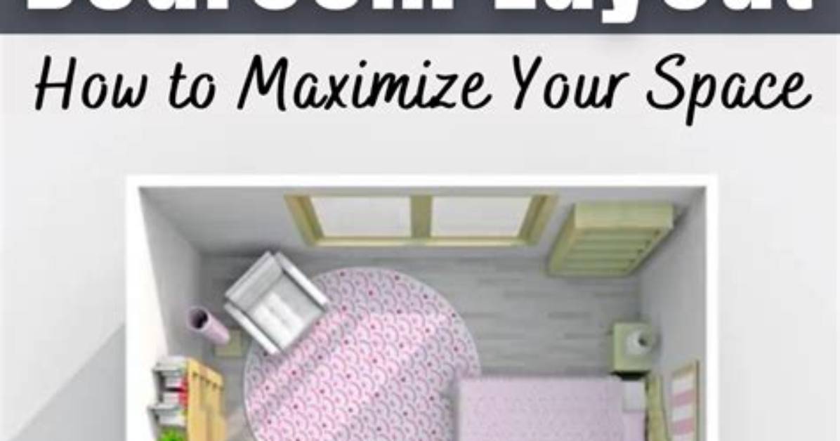What Is a 10 by 10 Room?