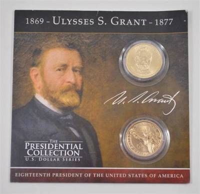 What Is a 1869 1877 Dollar Coin Worth?