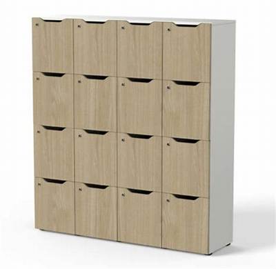 What Is a 4X4 Locker?