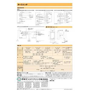 What Is a 502R?