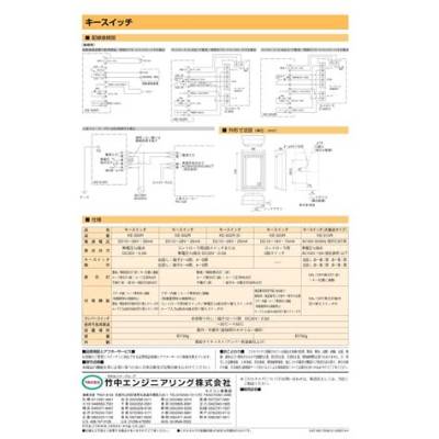 What Is a 502R?