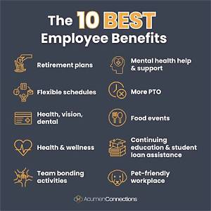 What Is a Benefit of Working in Small Publishing Companies?