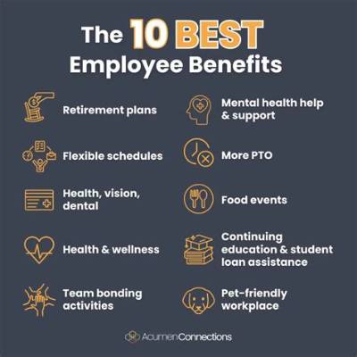 What Is a Benefit of Working in Small Publishing Companies?