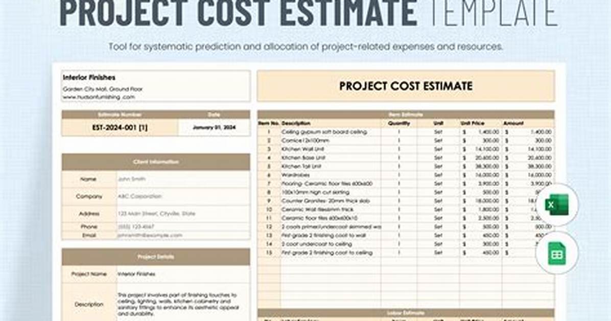 What Is a Best Estimate Assumption?