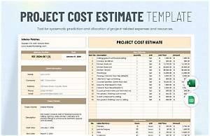 What Is a Best Estimate Assumption?