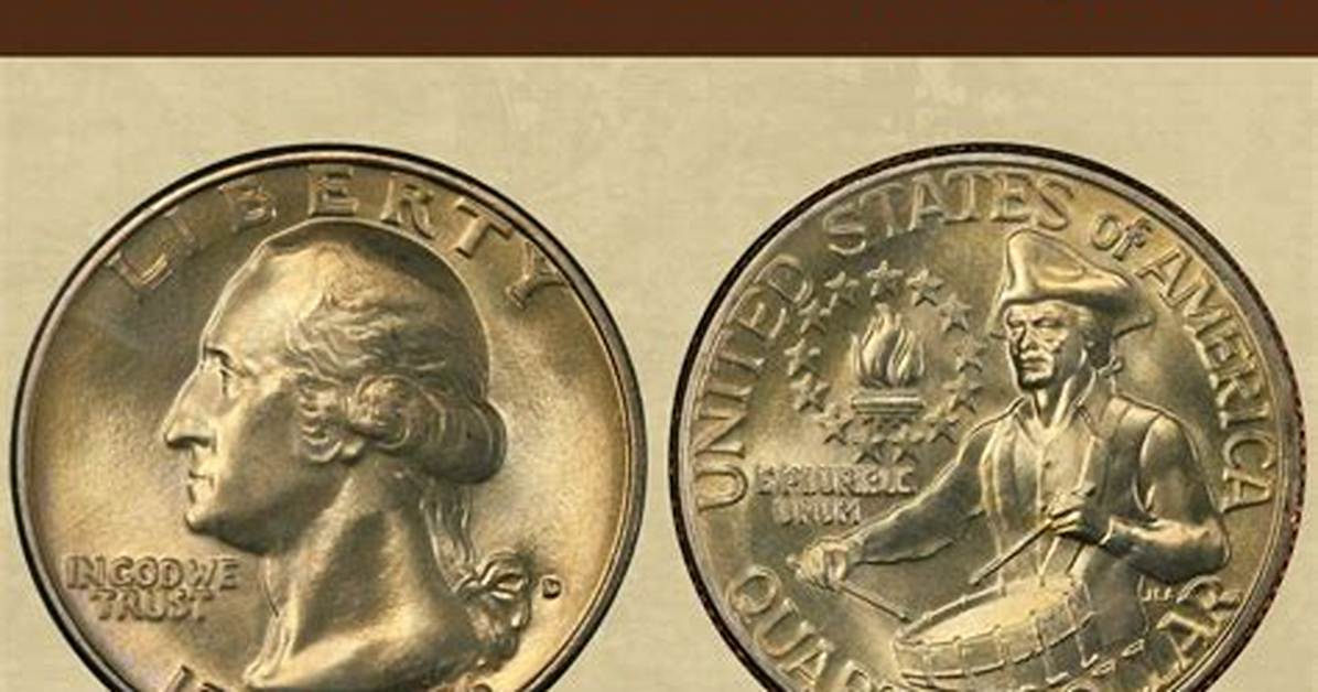 What Is a Bicentennial Year Mean?