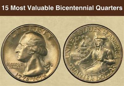 What Is a Bicentennial Year Mean?