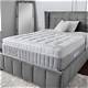 What Is a Box Top Mattress?