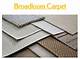 What Is a Broadloom Meter?