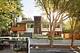 What Is a California Split-Level Home?