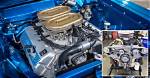 What Is a Cammer Car?