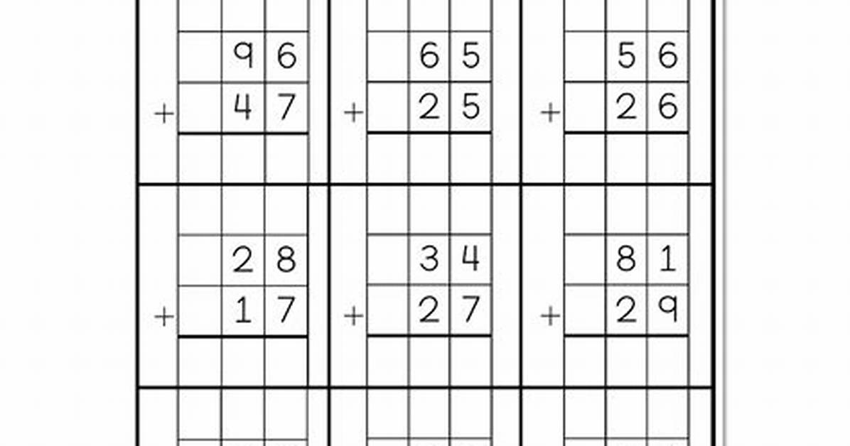What Is a Carry Forward Question?