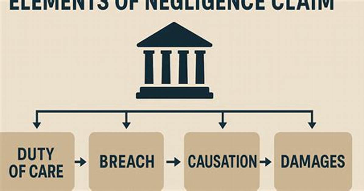 What Is a Causation Claim?