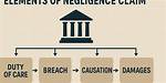 What Is a Causation Claim?