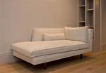 What Is a Chaise Longue Used for?