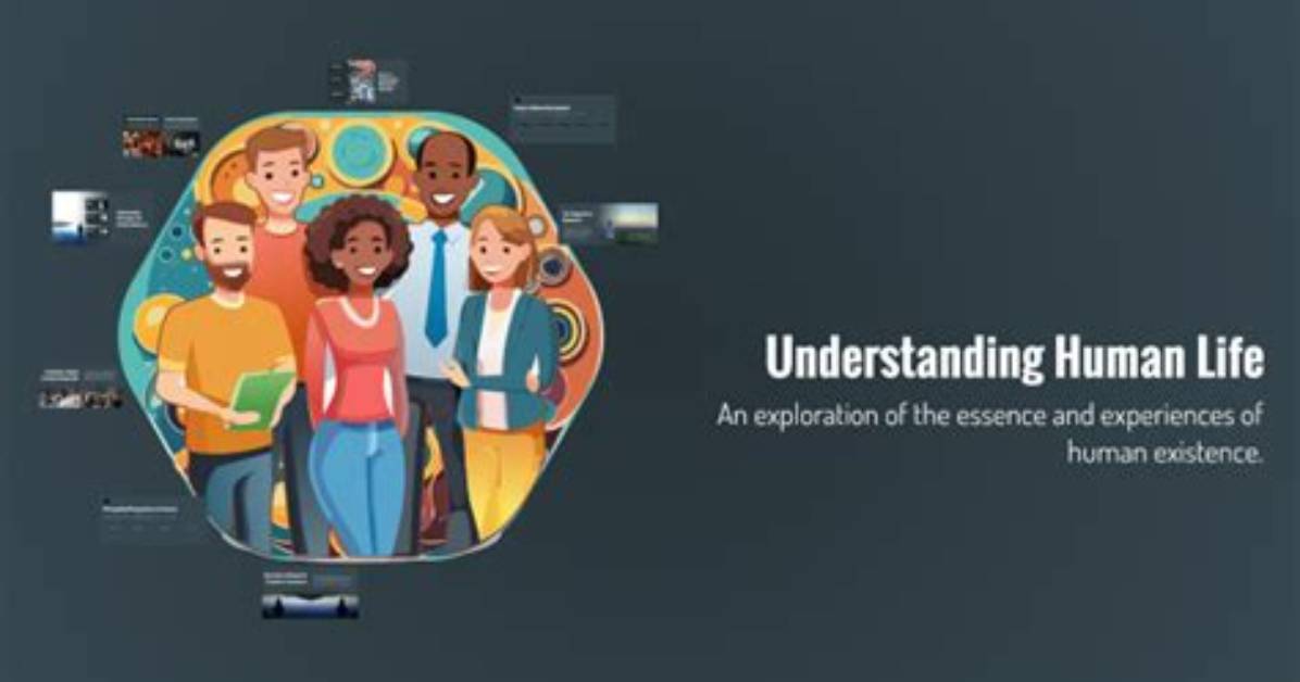 What Is a Chama: Understanding the Concept and Its Role in African Communities