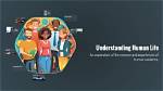 What Is a Chama: Understanding the Concept and Its Role in African Communities