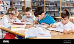 What Is a Child Study at School?