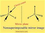 What Is a Chiral Center?