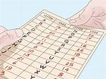 What Is a Cipher Code?