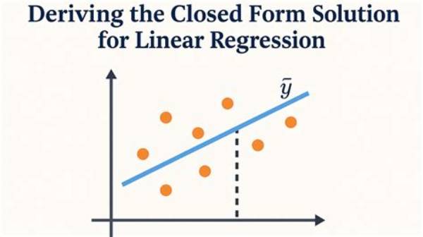 What Is a Closed Form of a Sequence?