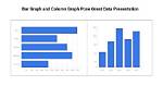 What Is a Column Graph