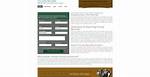 What Is a County - Lisbd-Net. Com