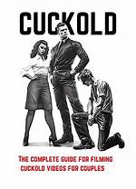 What Is a Cuckold: a Comprehensive Guide to Understanding the Concept