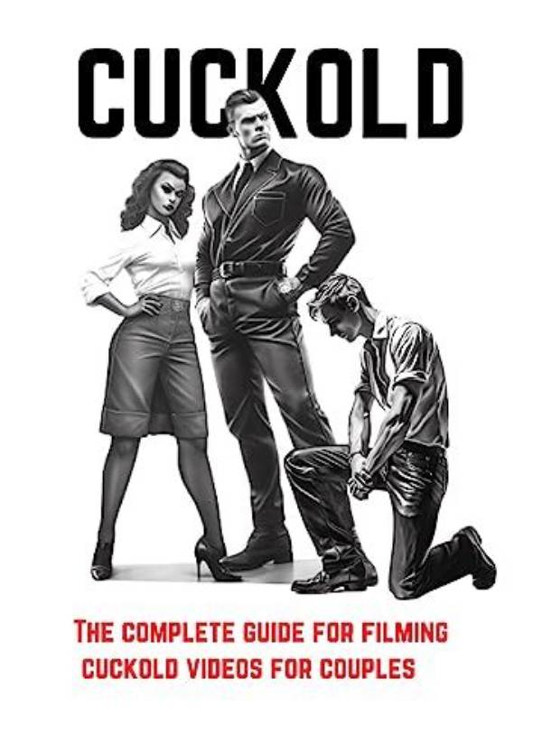 What Is a Cuckold: a Comprehensive Guide to Understanding the Concept