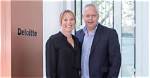 What Is a Deloitte Partner?