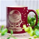 What Is a Divination Cup?