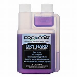 What Is a Drying Agent and How Does It Work?