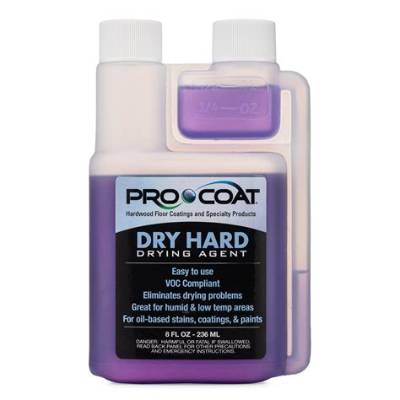 What Is a Drying Agent and How Does It Work?