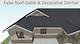 What Is a False Gable on a House?