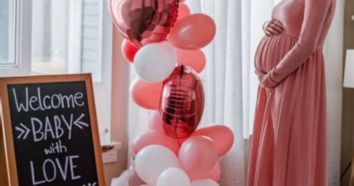 What Is a February Baby?