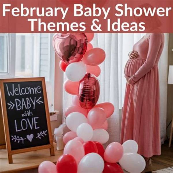 What Is a February Baby?