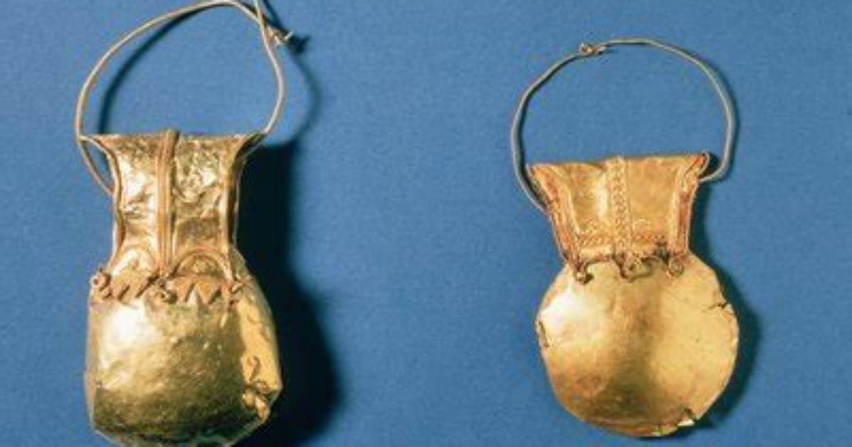 What Is a Freeborn Roman?