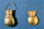 What Is a Freeborn Roman?